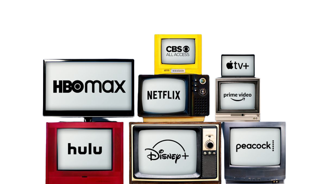 imax iptv vod