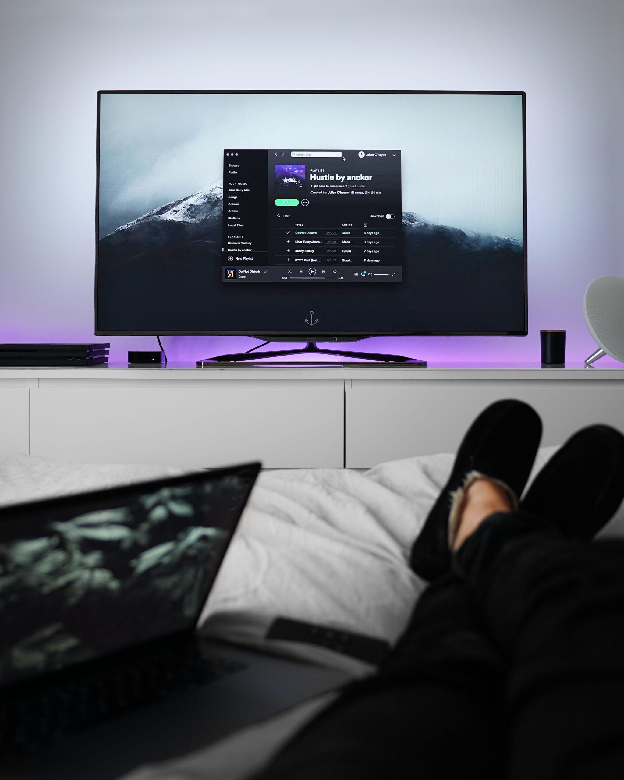imax iptv about us