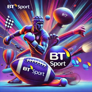 imax iptv channel (6)