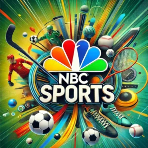 imax iptv channel (9)