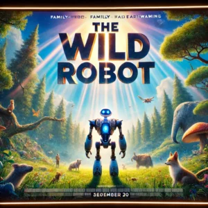 imax iptv movie (6)