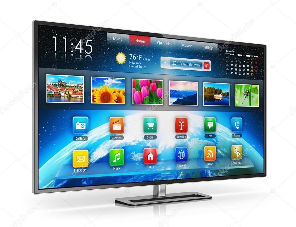 imax iptv