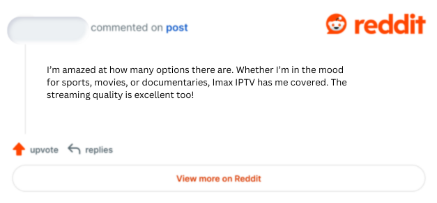 imax iptv reddit review (2)